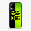 Design 3
