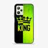 Design 3