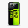 Design 3