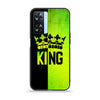 Design 3 / Case Only