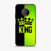 Design 3