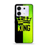 Design 3
