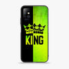Design 3