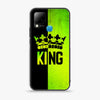 Design 3
