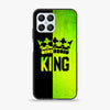 Design 3