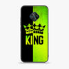 Design 3