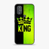 Design 3
