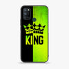 Design 3