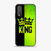 Design 3