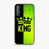 Design 3