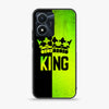 Design 3