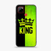 Design 3