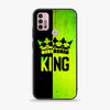 Design 3