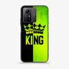 Design 3