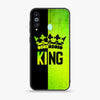 Design 3