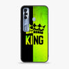 Design 3