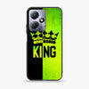 Design 3