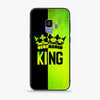 Design 3