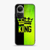 Design 3