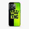 Design 3