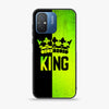 Design 3