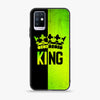 Design 3