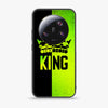 Design 3