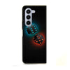 Design 4