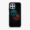 Design 4