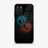 Design 4