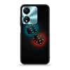 Design 4