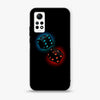 Design 4