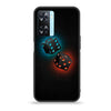 Design 4 / Case Only