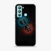 Design 4
