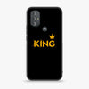 Design 2