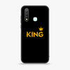 Design 2