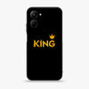 Design 2