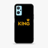 Design 2