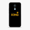 Design 2