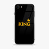 Design 2