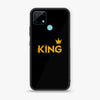 Design 2