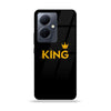 Design 2