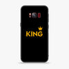 Design 2