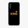 Design 2