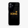 Design 2