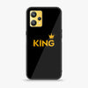 Design 2