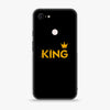 Design 2