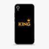 Design 2