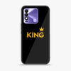 Design 2