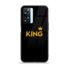 Design 2 / Case Only